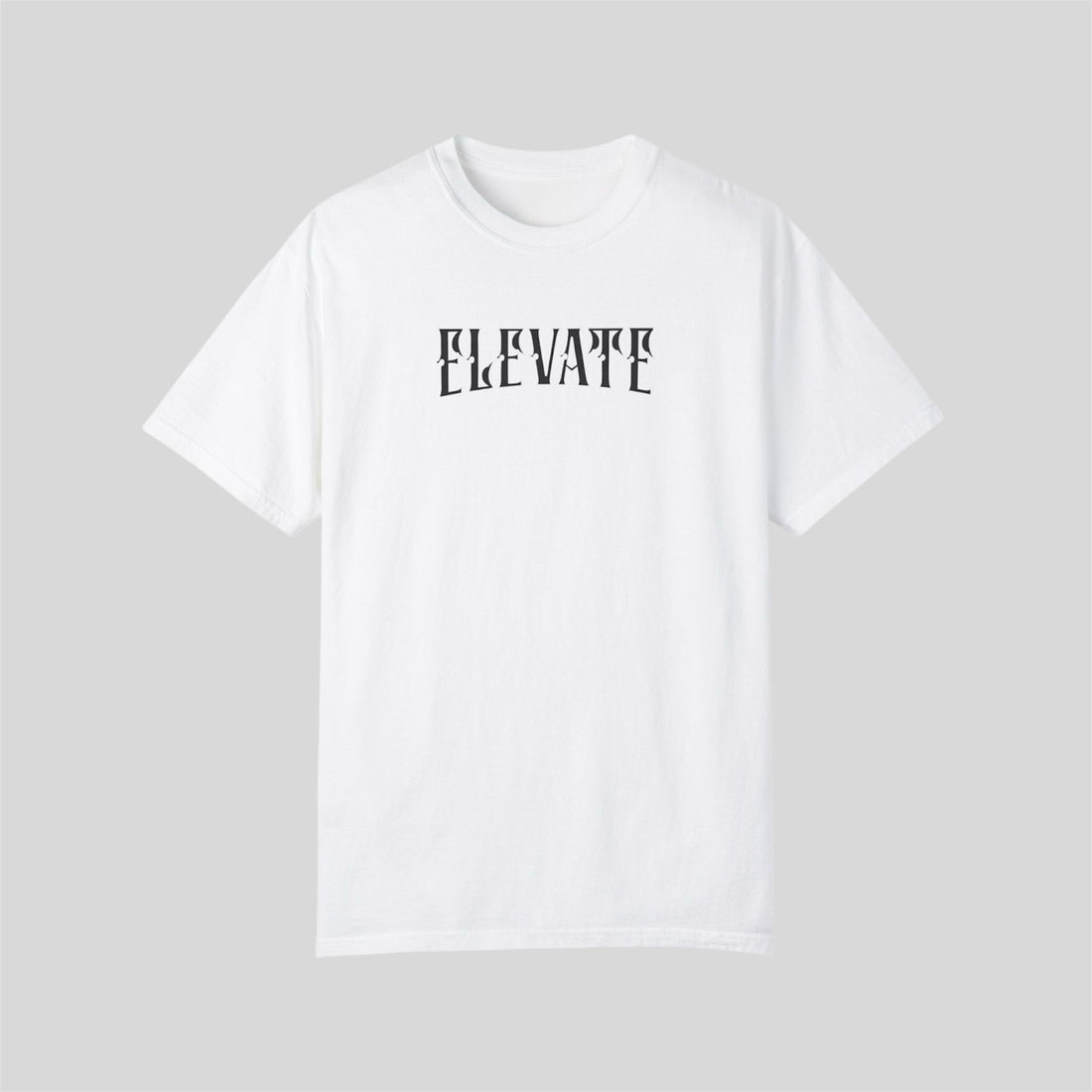 Elevate