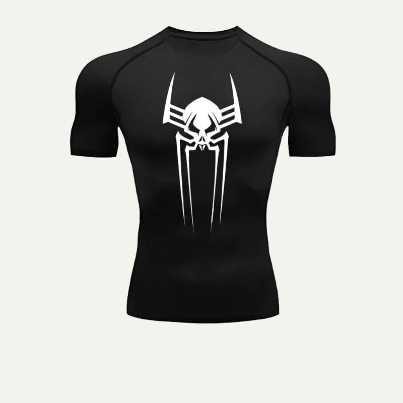 Venom Compression Shirt