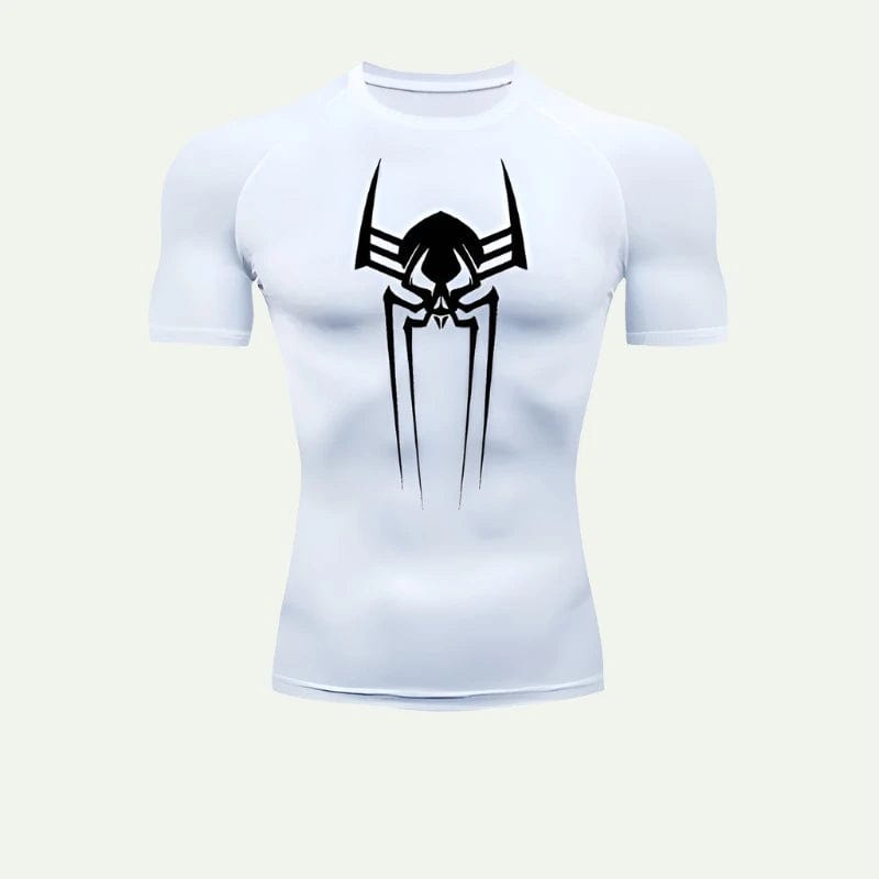 Venom Compression Shirt