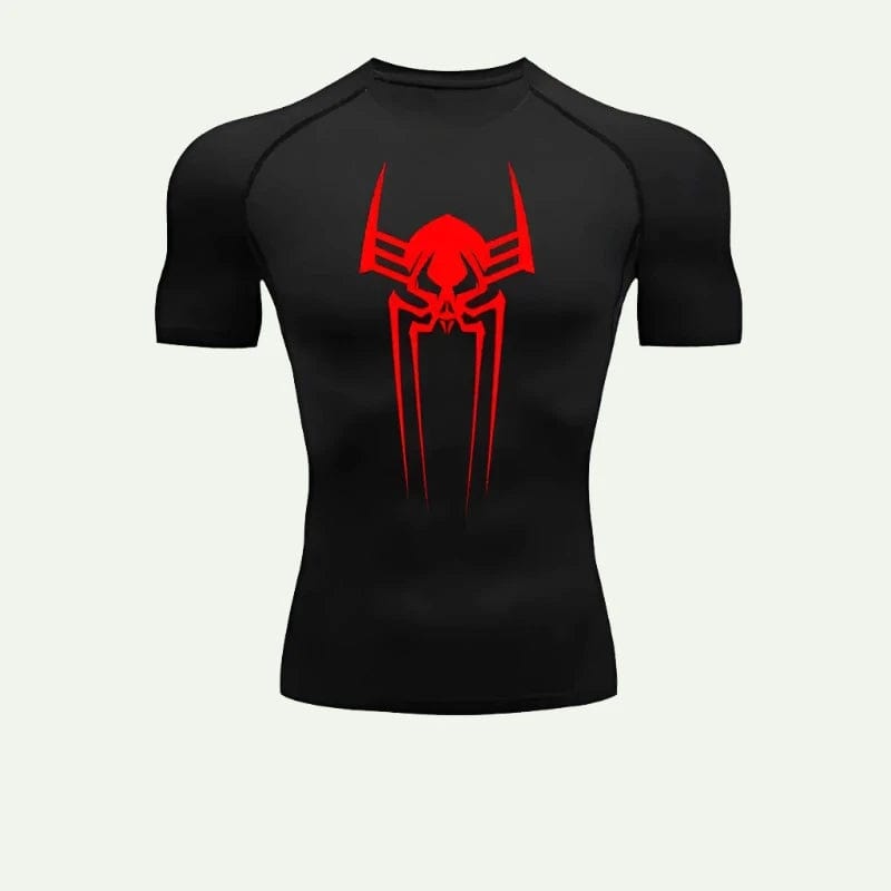 Venom Compression Shirt